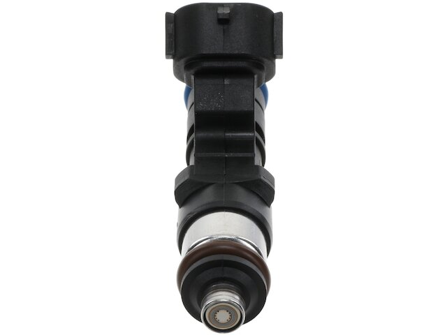 Fuel Injector - 2013-2019 Nissan Sentra 1.8L 4-Cylinder - Bosch 124266-05906154