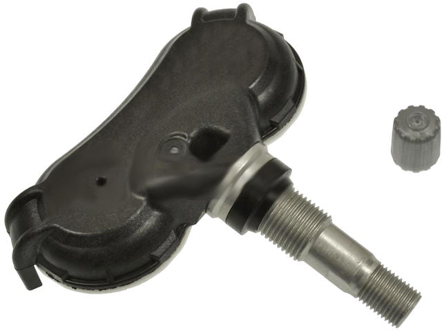 TPMS Sensor - 2013-2018 Toyota RAV4 - Standard Motor Products 124271-05580983