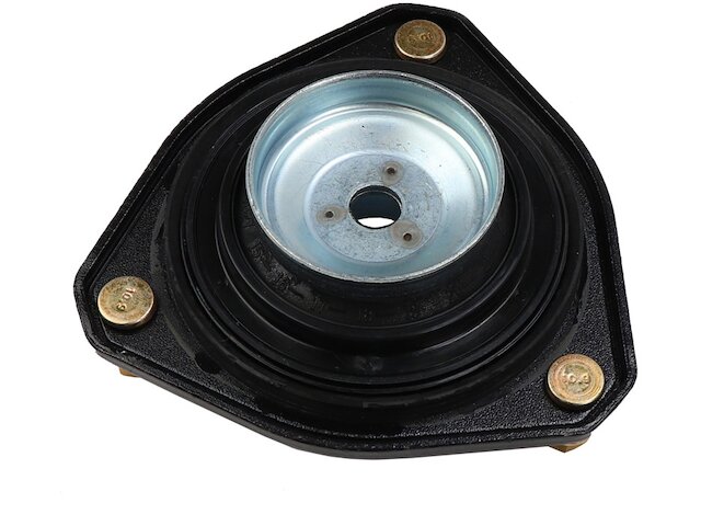 Front Strut Mount - 2013-2018 Toyota RAV4 - Beck Arnley 124271-05878418