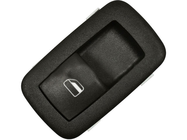 Rear Window Switch - 2013-2015, 2017-2022 Ram 5500 - Standard Motor Products 124280-05697413