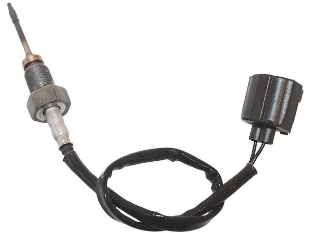 Exhaust Temperature Sensor - 2013-2018 Ram 5500 6.7L 6-Cylinder - Walker 124280-05776988