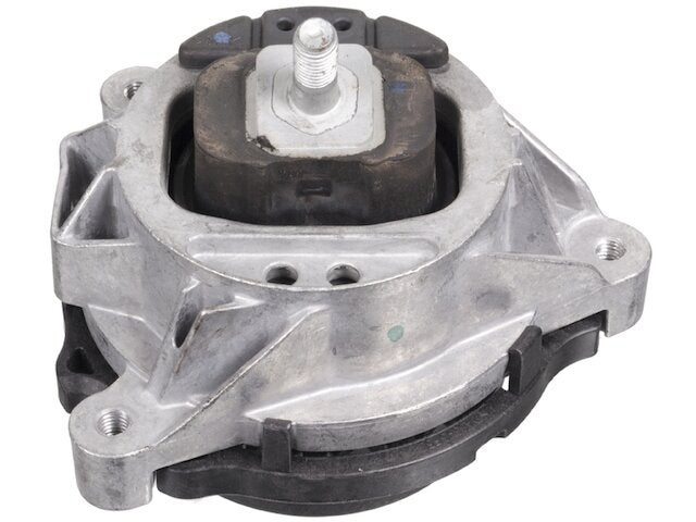Engine Mount - 2013-2018 BMW 320i RWD 2.0L 4-Cylinder Turbocharged GAS - Corteco 125011-06402105