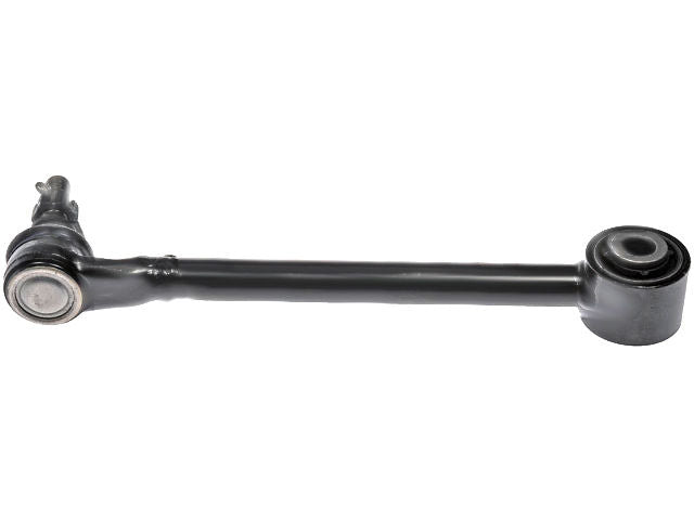 Rear Lower Forward Lateral Link and Ball Joint Assembly - 2013-2014 Subaru WRX - Dorman 125064-05772805