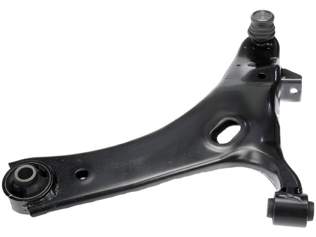 Front Right Lower Control Arm and Ball Joint Assembly - 2013-2014 Subaru WRX - Dorman 125064-05798083