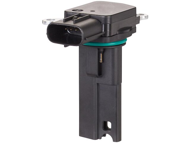 Mass Air Flow Sensor - 2013-2016 Subaru WRX 2.5L H4 - Spectra Premium 125064-05891607