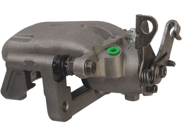 Rear Left Brake Caliper - 2014-2020 Chevrolet Impala - A1 Cardone 125090-05546950