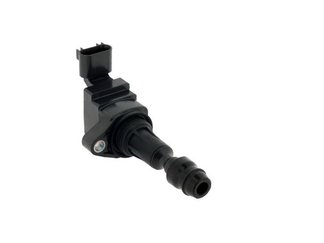 Ignition Coil - 2014 Chevrolet Impala 2.4L 4-Cylinder - Prenco 125090-05652960
