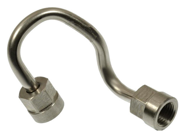 Fuel Feed Line - 2014-2018 Chevrolet Impala 2.5L 4-Cylinder - Standard Motor Products 125090-05731249