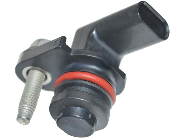 Camshaft Position Sensor - 2014-2019 Chevrolet Impala 2.5L 4-Cylinder - Walker 125090-05930883