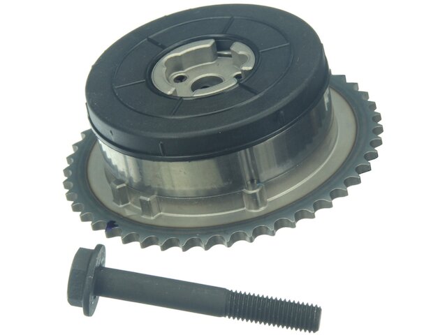 Engine Variable Valve Timing Sprocket - 2014 Chevrolet Impala 2.4L 4-Cylinder - APA/URO Parts 125090-06388710