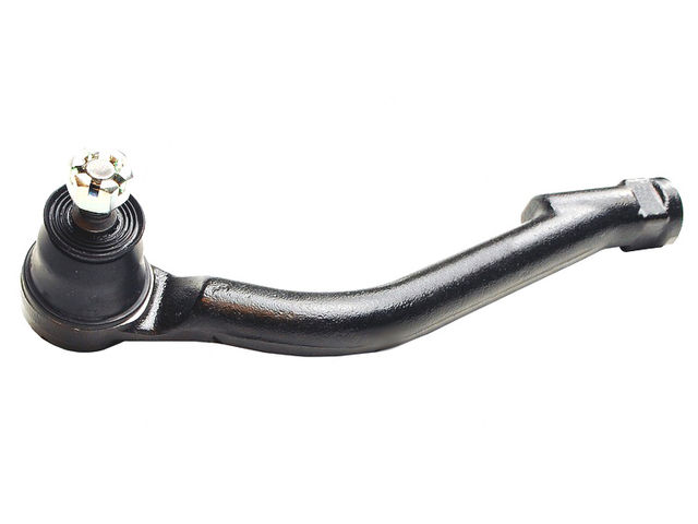 Front Right Outer Tie Rod End - 2014-2015 Kia Sorento - Mevotech 125092-05459050