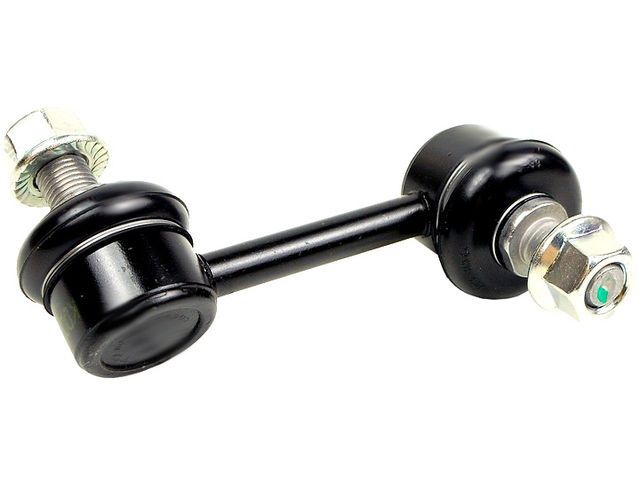 Rear Right Sway Bar Link - 2014-2015 Kia Sorento AWD - Mevotech 125092-05459068