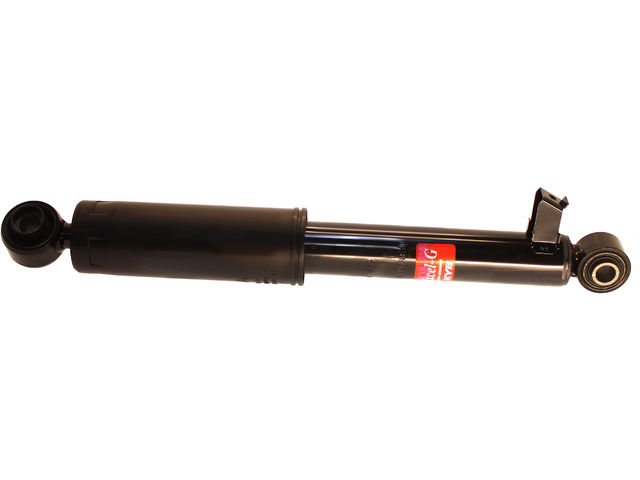 Rear Shock Absorber - 2014-2015 Kia Sorento FWD - KYB 125092-05471864