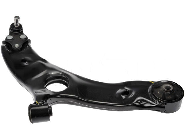 Front Right Lower Control Arm and Ball Joint Assembly - 2014-2015 Kia Sorento - Dorman 125092-05772803