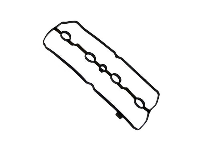 Valve Cover Gasket Set - 2013-2021 Nissan NV200 2.0L 4-Cylinder - Beck Arnley 125095-05454090