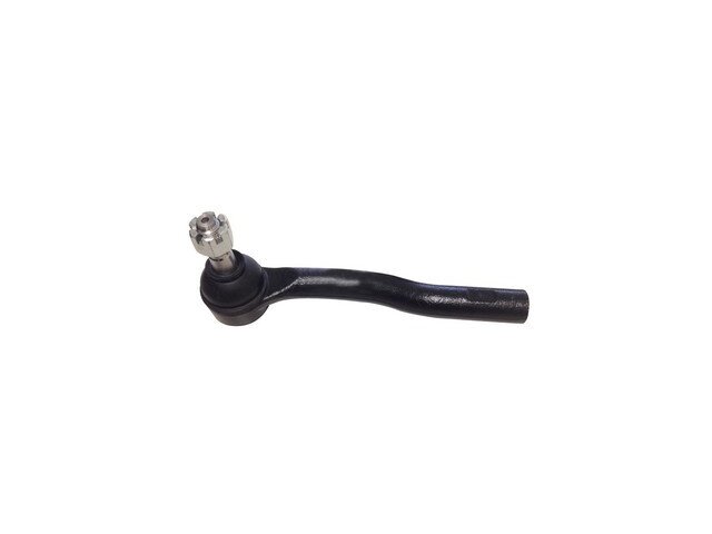 Front Left Outer Tie Rod End - 2014-2017 Mazda 6 FWD GJ Sedan 4-Door - Suspensia 125096-05995452