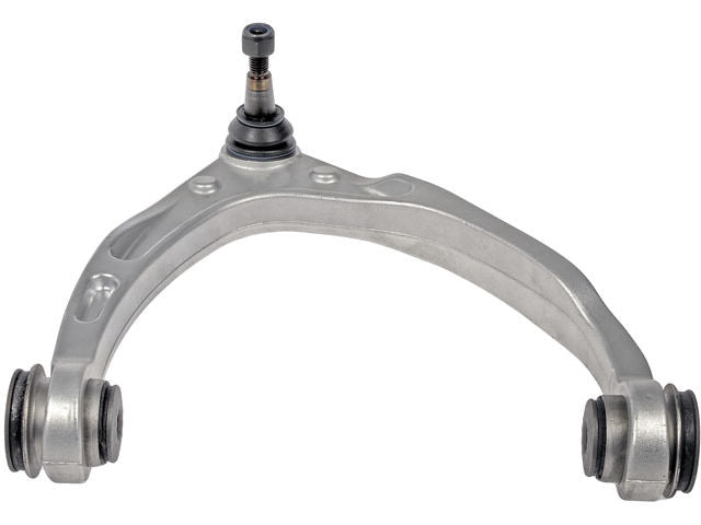 Front Right Upper Control Arm and Ball Joint Assembly - 2014-2016 Chevrolet Silverado 1500 4WD - Dorman 125149-05629100