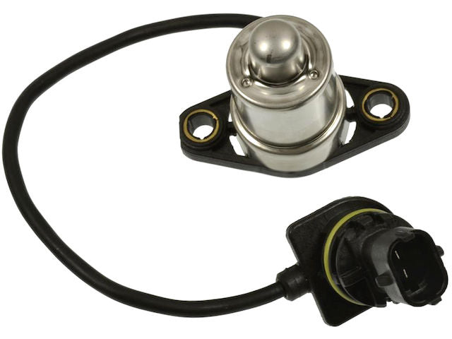 Oil Level Sender - 2014-2019 Chevrolet Silverado 1500 - Standard Motor Products 125149-05870845