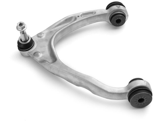 Front Left Upper Control Arm and Ball Joint Assembly - 2014-2018 Chevrolet Silverado 1500 - Suspensia 125149-06124554