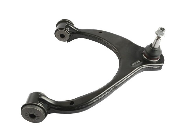 Front Right Upper Control Arm and Ball Joint Assembly - 2014-2019 Chevrolet Silverado 1500 - Suspensia 125149-06219556