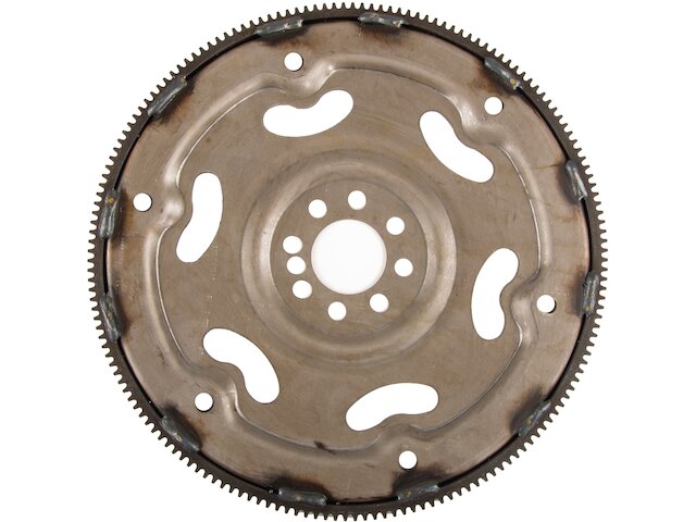 Flex Plate - 2014-2020 Chevrolet Silverado 1500 - ATP 125149-06363759