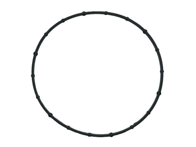 Throttle Body Gasket - 2014-2021 GMC Sierra 1500 5.3L V8 - Felpro 125150-05921160