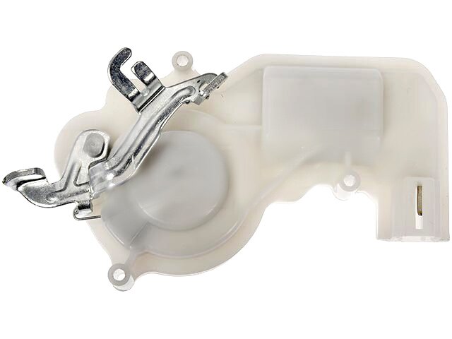 Liftgate Door Lock Actuator Motor - 2014-2019 Jeep Grand Cherokee - Dorman 125182-05875805