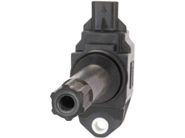 Ignition Coil - 2014-2016 Subaru Forester 2.5L H4 - Spectra Premium 125193-05600279