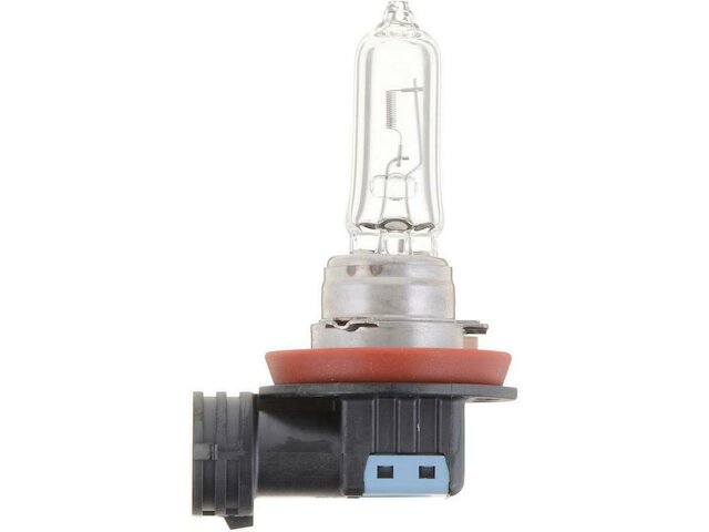 High Beam Headlight Bulb - 2014-2015 Chevrolet Camaro - Philips 125194-05392083
