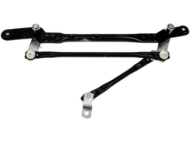 Windshield Wiper Linkage - 2013-2019 Chevrolet Trax - Dorman 125196-05775904