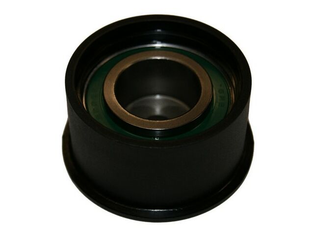 Timing Belt Idler - 1998-2000 Isuzu Amigo 2.2L 4-Cylinder - GMB 1254-05848243