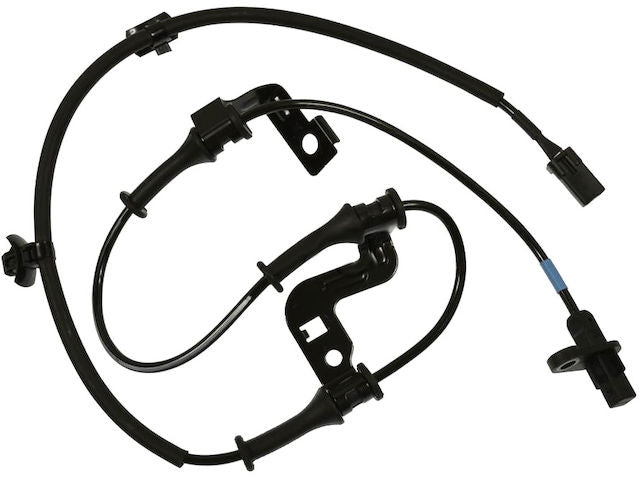 Front Left ABS Speed Sensor - 2014-2018 Kia Forte - Standard Motor Products 127005-05603071