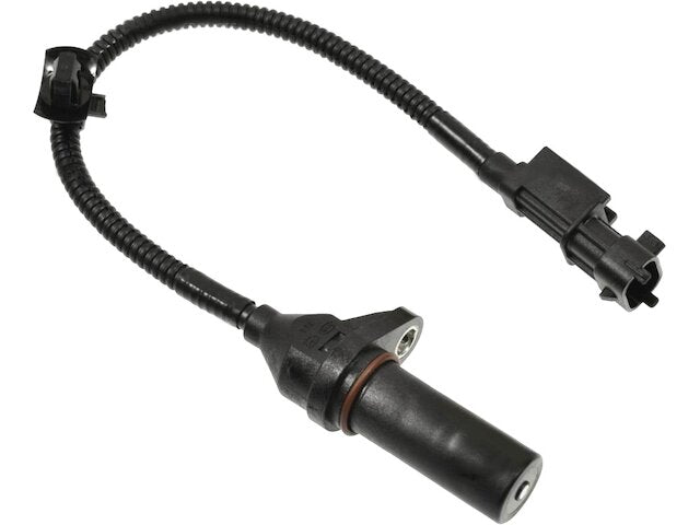 Reference Sensor - 2014-2022 Kia Forte Sedan - Standard Motor Products 127005-05990754
