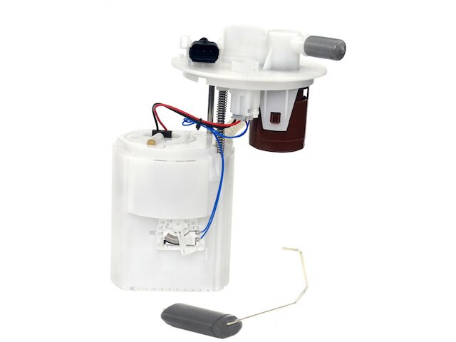 Fuel Pump - 2014-2016 Kia Forte EX Sedan 2.0L 4-Cylinder - TYC 127005-06052088
