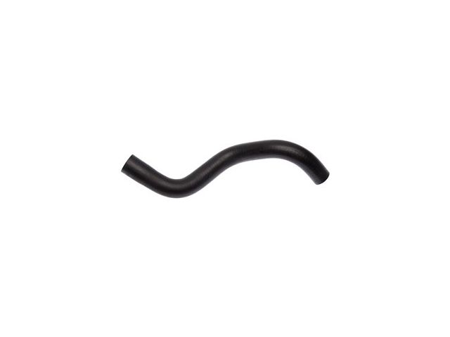 Lower Radiator Hose - 2014-2019 Cadillac CTS 2.0L 4-Cylinder GAS - Gates 127047-05592453
