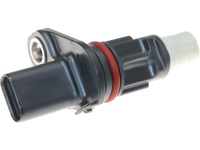 Reference Sensor - 2014-2019 Cadillac CTS 2.0L 4-Cylinder - Walker 127047-06011073