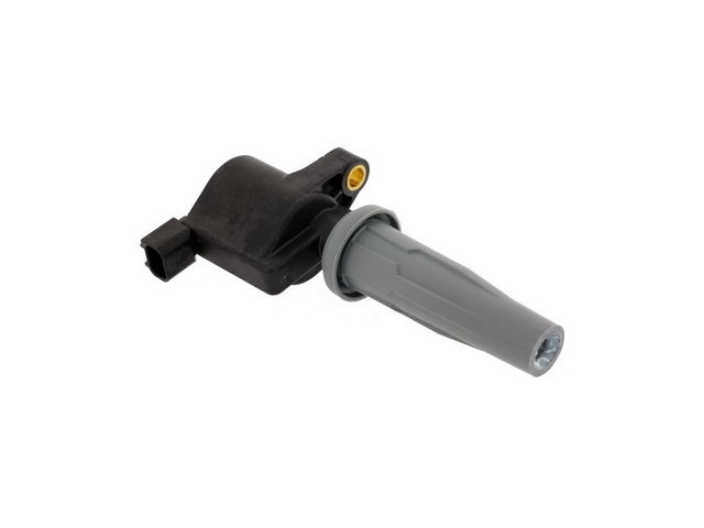 Ignition Coil - 2014-2022 Ford Transit Connect 2.5L 4-Cylinder - Prenco 127062-05653019