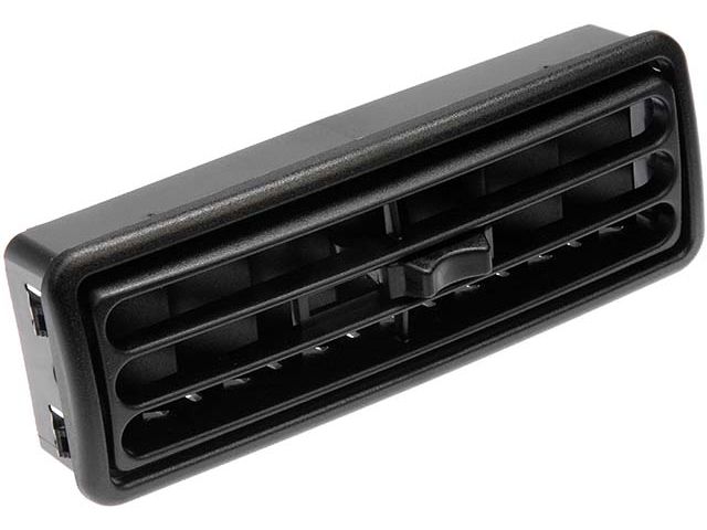 Dash Board Air Vent - 2000-2003 International 9900i SFA - Dorman 127446-05434342