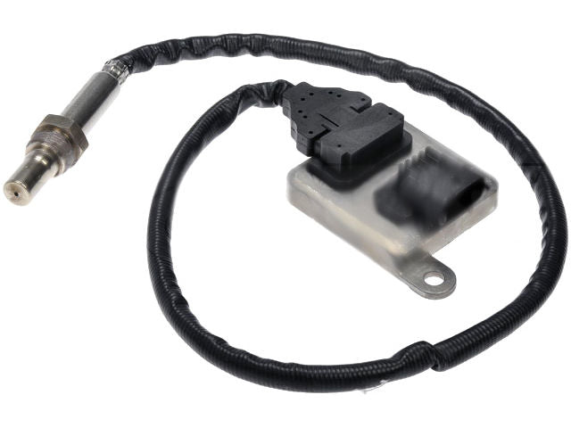 NOx Nitrogen Oxide Sensor - 2010-2015 International ProStar - Dorman 127539-05765343
