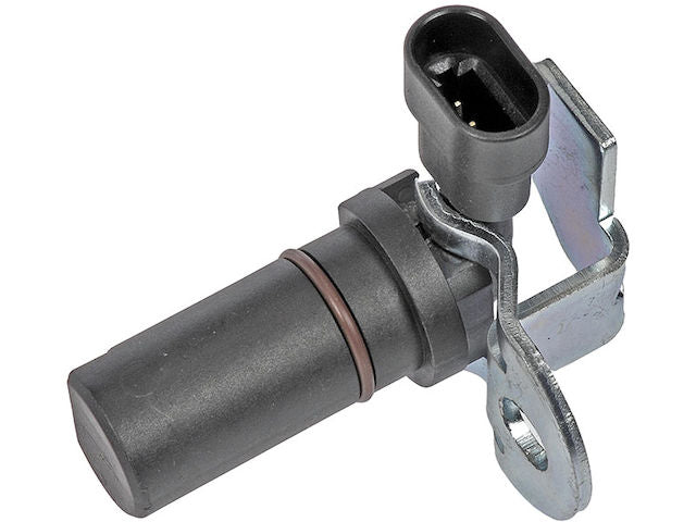 Front Reference Sensor - 2001 Freightliner Century Class ISB Cummins - Dorman 127616-05571804