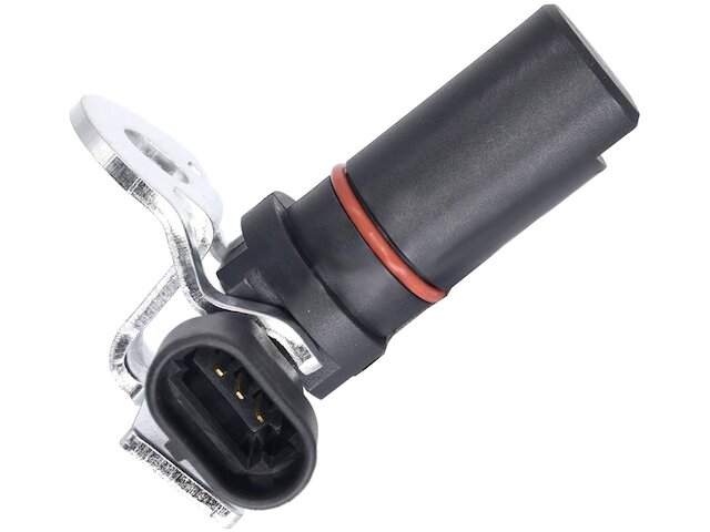 Front Reference Sensor - 2001 Freightliner Century Class Cummins - Walker 127616-06081511