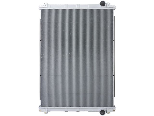 Radiator - 2003-2007 Freightliner Columbia Diesel - Spectra Premium 127650-05483475