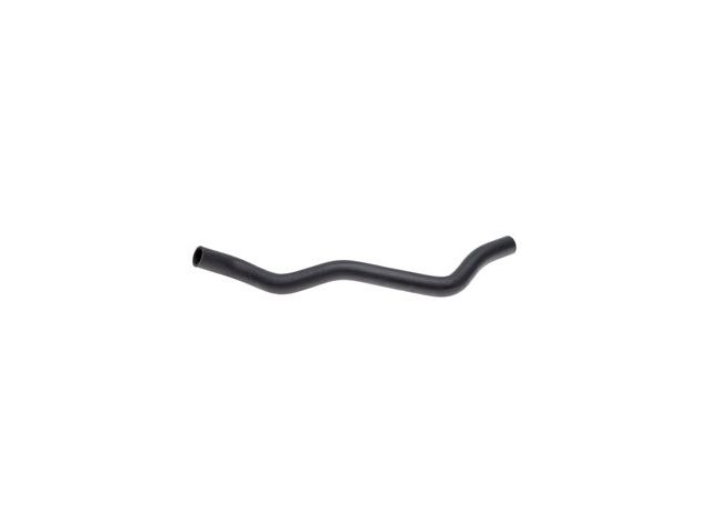 Heater To Engine Heater Hose - 2014-2016 Chevrolet Cruze - Gates 127769-05648218