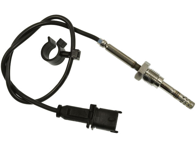 Exhaust Temperature Sensor - 2014-2015 Chevrolet Cruze - Standard Motor Products 127769-05781433