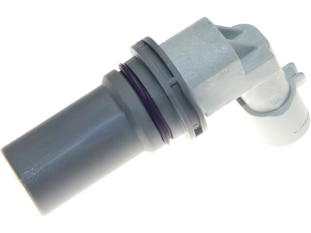 Reference Sensor - 2014-2015 Chevrolet Cruze 2.0L 4-Cylinder - Walker 127769-05930896