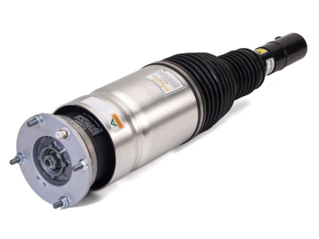 Front Left Suspension Air Strut - 2014-2022 Land Rover Range Rover Sport - Arnott 127771-05715772