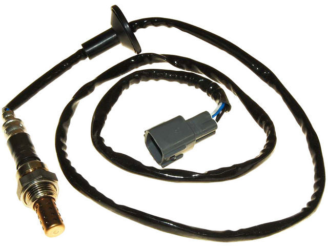 Oxygen Sensor - 2014-2015 Lexus IS250 2.5L V6 4GR-FSE Naturally Aspirated GAS - Walker 127772-05239116