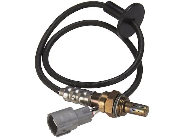 Oxygen Sensor - 2014-2015 Lexus IS250 RWD Sedan 2.5L V6 - Spectra Premium 127772-05487698