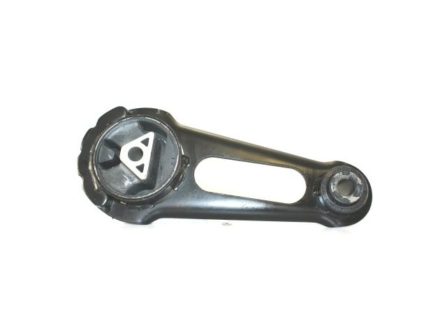 Front Lower Engine Shock Mount - 2014-2019 Nissan Versa Note 1.6L 4-Cylinder - DEA 127804-05541373