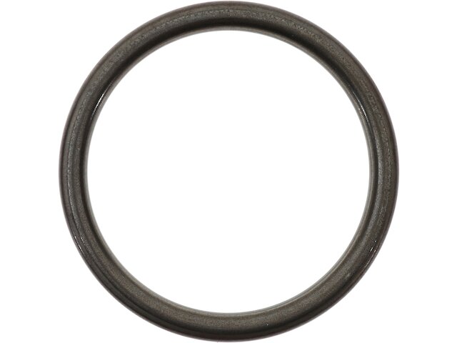 Rear Exhaust Gasket - 2014-2016 Nissan Versa Note - Victor Reinz 127804-06030461